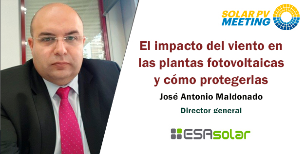 Ponencia ESAsolar