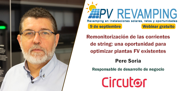 Pere Soria_Ponencia