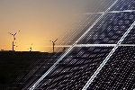  Engie compra a Greenalia una cartera de proyectos renovables de 182 MW en Galicia y Andalucía