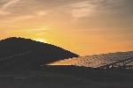  Axpo inicia su actividad solar en España con una planta de 200 MWp