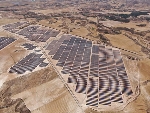  Q Energy vende una cartera solar de 76 MW en España