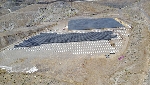  Fronius y Trina Solar amplían una instalación fotovoltaica en Gran Canaria